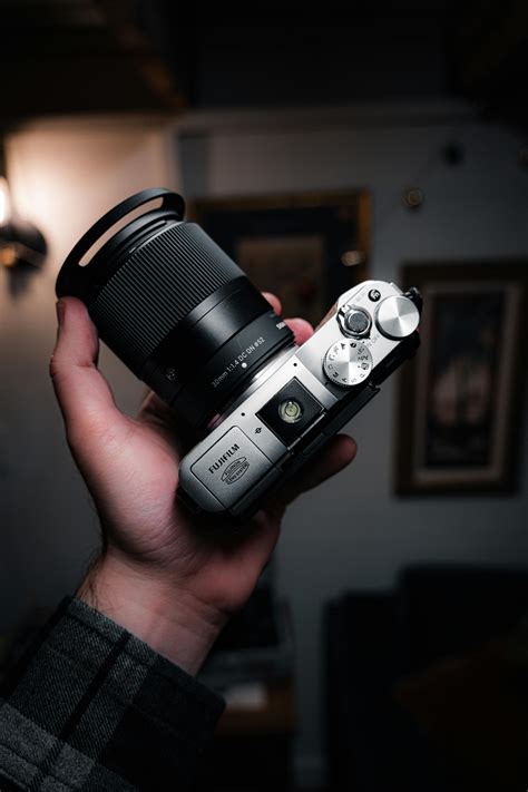 Hanheld Camera Greenscreen 的图像结果