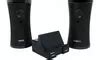 Sabrent Wireless Speaker System | Groupon Goods