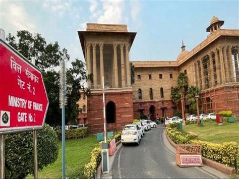 Japanese firm Konoike Transport will be strategic buyer for ...