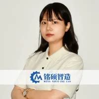 Company Overview - Dongguan Gongming Automation Technology Co., Ltd.