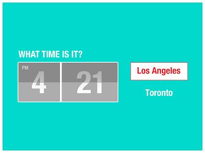 Clock 3D Printer 的图像结果