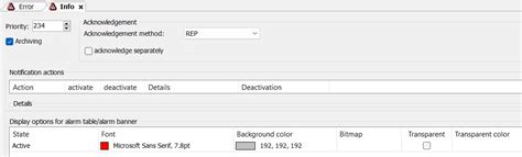 img/codesys alarm/info class.webp