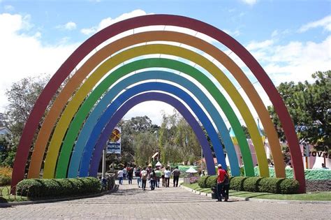 Guatemala City Irtra Mundo Petapa Theme Park Admission Ticket 2022 - Viator