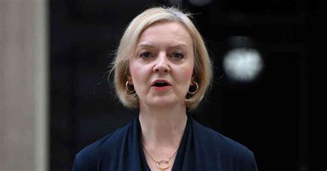 What are some of the key economic challenges that await UK’s new Prime ...