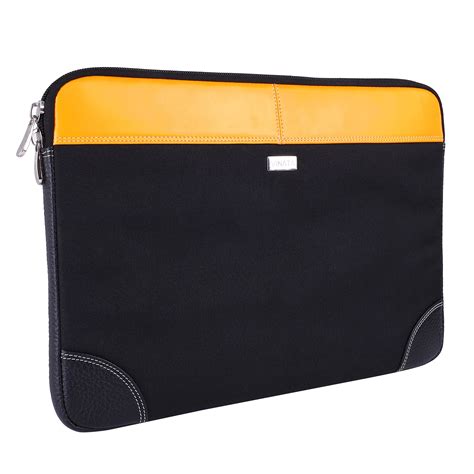 Vinata Laptop Sleeve/Case Cover for 16 Inch HP Victus | Omen | Spectre ...