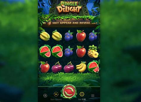 yono games slots delight