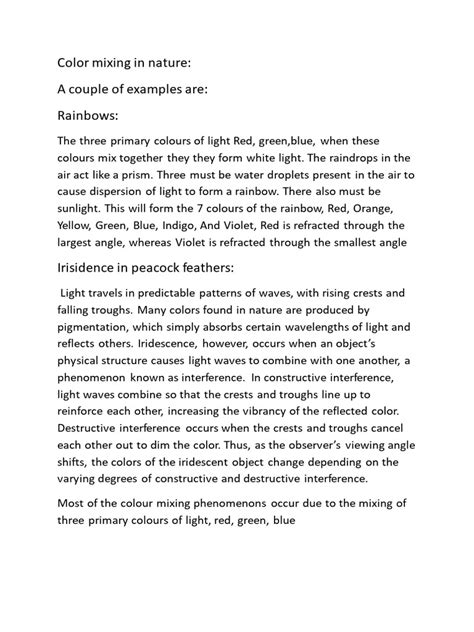 Image result for ePortfolio Science Examples