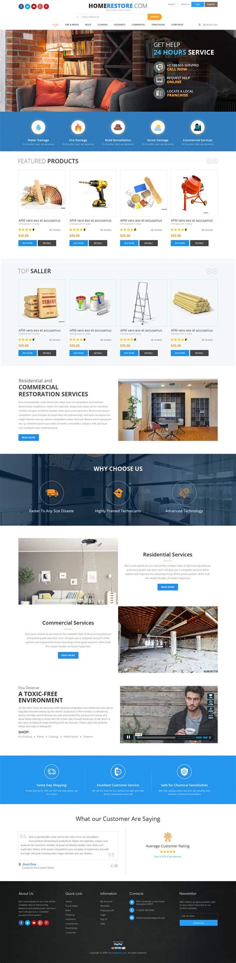 DESIGN CUSTOM WEBSITE LAYOUT AND CREATE CSS AND HTML TEMPLATE FOR IT ...