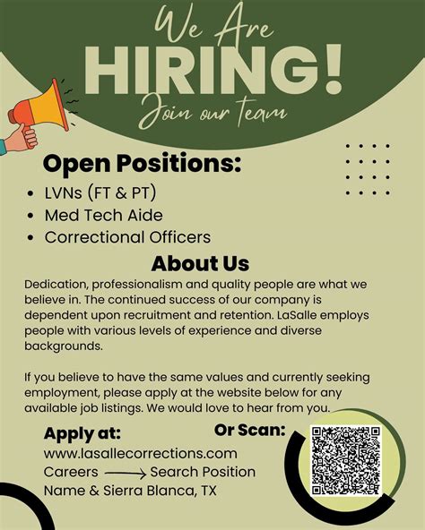 West Texas Detention Facility (@westtexasdetention) • Instagram photos and videos