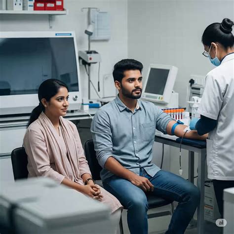 Micronutrient Panel Test (Nutrient Deficiency) at ₹1999 – healthcare nt ...