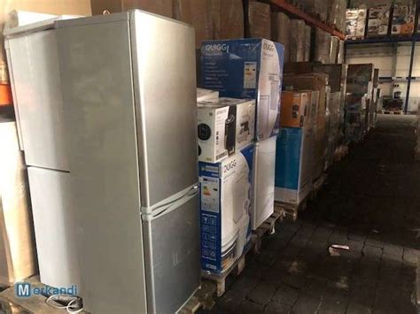 EASYmaxx LED light switches COB module 3W 4,5V incl. Batteries ...