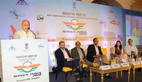 Aviation secretary urges state govts to cut ATF tax to help airlines ...