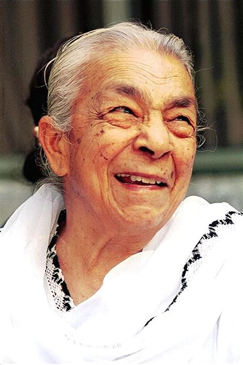 5 must-watch Zohra Sehgal films and shows you can stream on Amazon ...