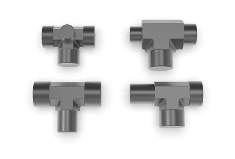 Rezultat imagine pentru Forging Process Elbow