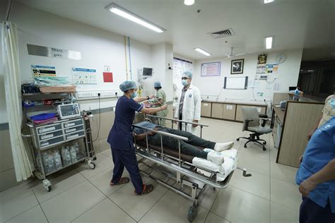 CHARUSAT | NAAC A+ Grade | UGC Approved | Best Private University in ...