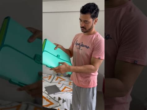 School Stationery - Modulyss Kuromi Water Color Book Set with Pencil ...