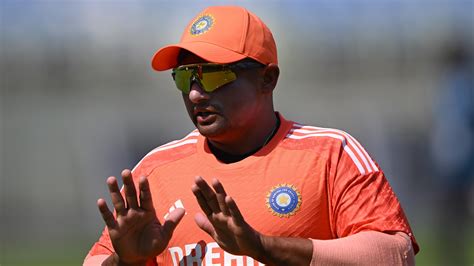 Why Sarfaraz Khan is not selected in Mumbai's Ranji Trophy squad? Star ...