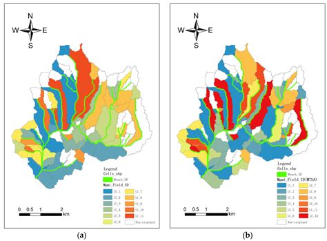 A Multi-Objective Decision Making System (MDMS) for a Small ...