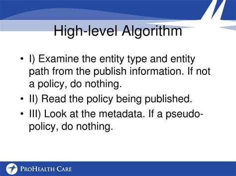 Image result for High Level Algorithm Java
