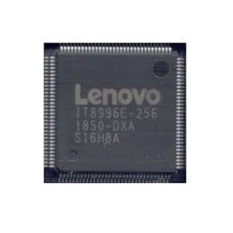 LENOVO IT8996E-256 DXA IT8996E 256 DXA QFP | IC CHIPSET