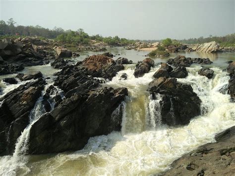 BHIMKUND WATERFALL - All You Need to Know BEFORE You Go 2026 (with ...