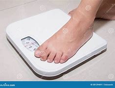 Image result for Weighed