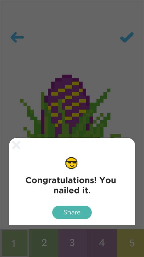 Color By Tap - Free Numbers Paint - App on Amazon Appstore
