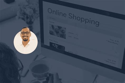 Optimize Online Store for Voice Search- By Syed Balkhi - Bluehost India