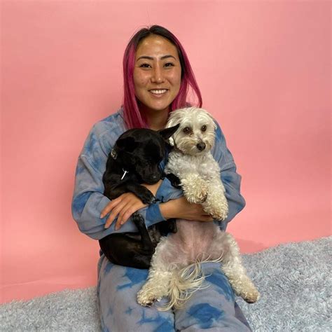 Lizzy Capri Challenges 的图像结果