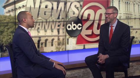 Illinois Treasurer talks ICASH program