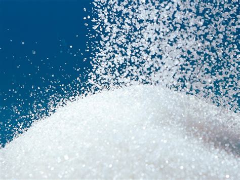 Crystallisation in Small Scale Using Sugar 的图像结果