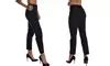 Women's Plus Size Dress Pants | Groupon Goods