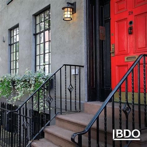 BDO Canada on LinkedIn: The Underused Housing Tax, a tax directed at non-residents, needs to be…