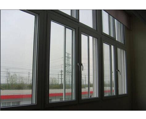 塑钢门窗-徐州玻璃厂|徐州钢化玻璃厂|徐州门窗厂家-江苏汇力玻璃科技有限公司