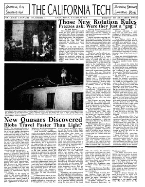 Fillable Online courts michigan foc 87 form help Fax Email Print ...