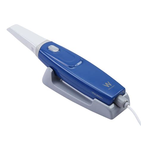 Waldent Intra Vue 800 Intraoral Scanner – Waldent.com