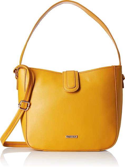 Fastrack Women's Western (Black) : Amazon.in: Fashion