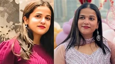 'Never seen such greed, faced all hardship alone'; more details into ...