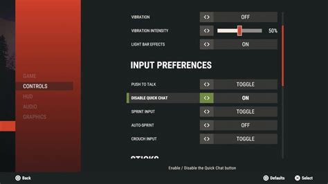 Image result for Best Rust Controls