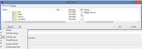 Image result for Add File Directory