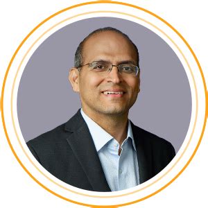 About Us | Bajaj Markets