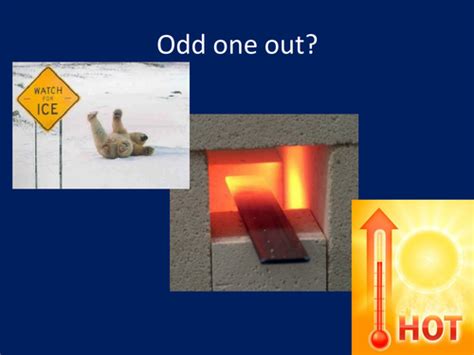 Image result for Practical Example of Heat Temperature