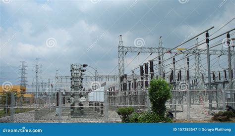 Electricity Transmission System 的图像结果
