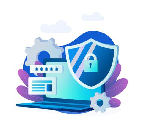 Cyber Security - Login