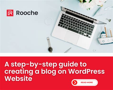 Image result for How to Build WordPress Website for Bloggers