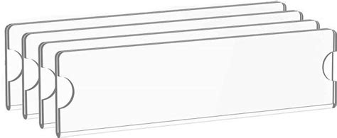 Door Name Plates Online in India | Flipkart | 06-Aug-24