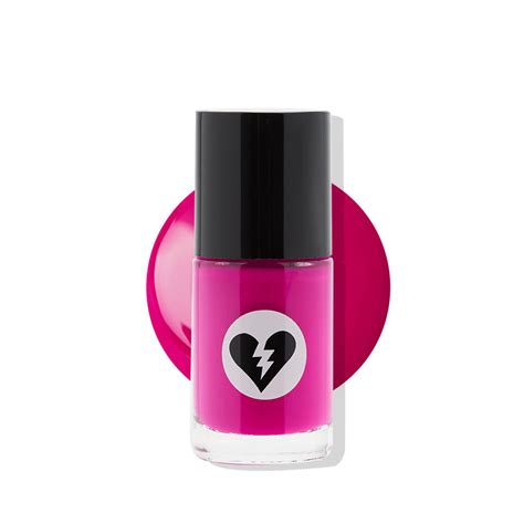 Makeup Revolution X Fortnite Nail Polish – Revolution Beauty