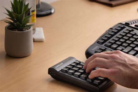 Image result for Numeric Keypad Typing Speed