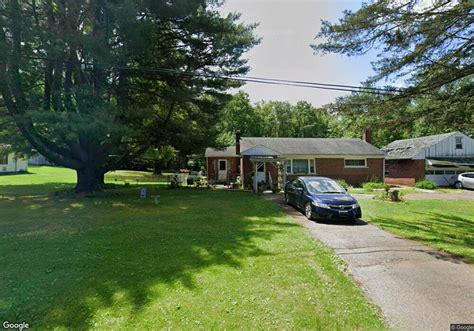 10 Peatmoss Rd, White Haven, PA 18661 | Homes.com