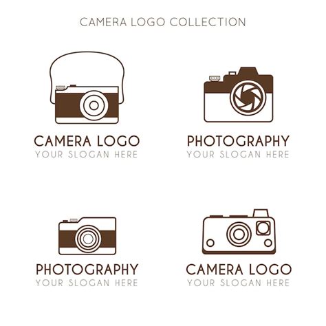 Video Camera Logo 的图像结果